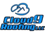 Cloud 9 Roofing LLC